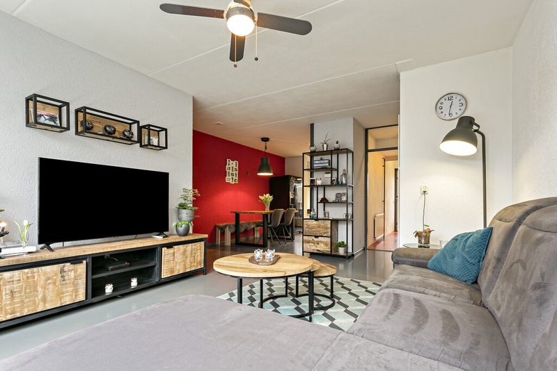 Deventer Zandweerdsweg 85 – Foto 5