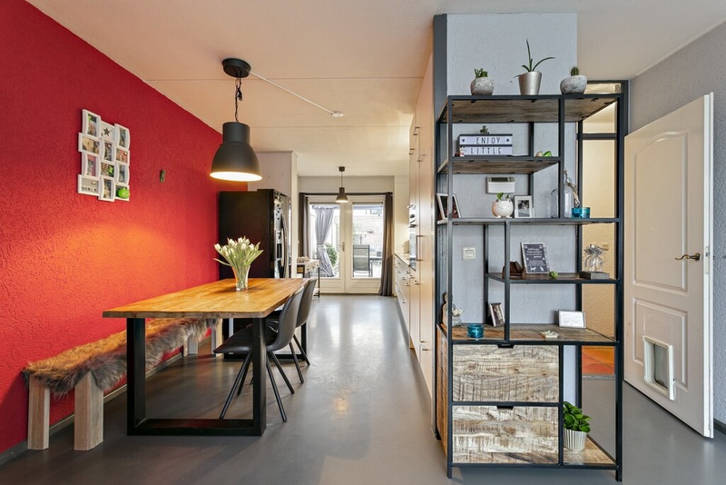 Deventer Zandweerdsweg 85 – Foto 17