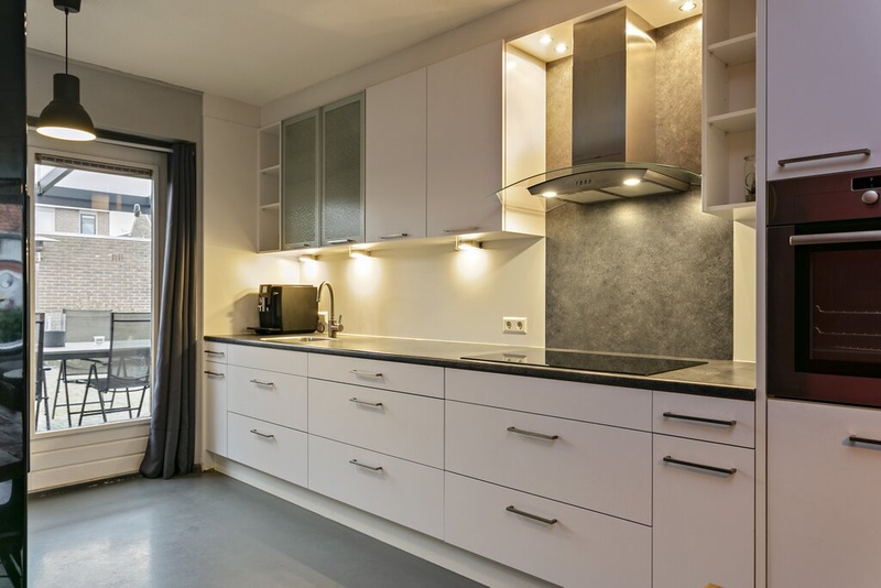 Deventer Zandweerdsweg 85 – Foto 18