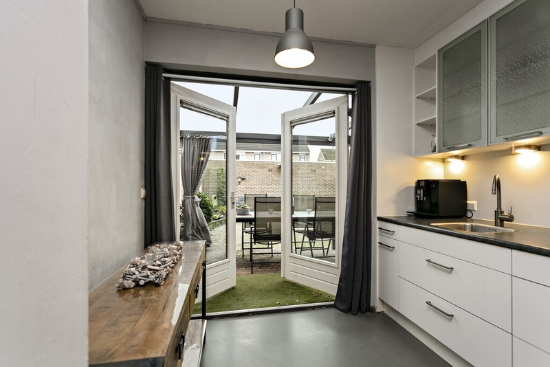 Deventer Zandweerdsweg 85 – Foto 12