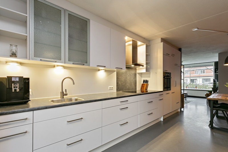 Deventer Zandweerdsweg 85 – Foto