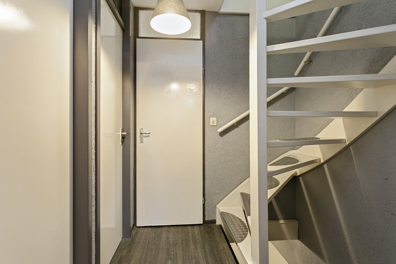 Deventer Zandweerdsweg 85 – Foto 24