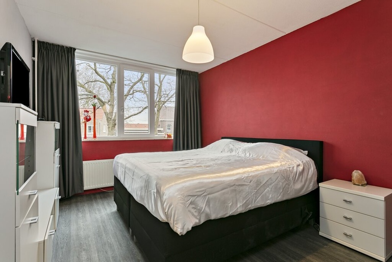 Deventer Zandweerdsweg 85 – Foto 25