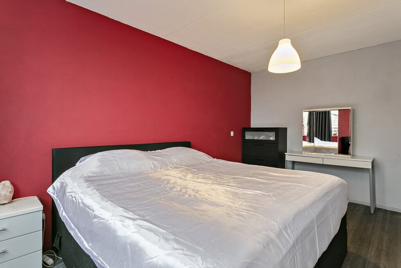 Deventer Zandweerdsweg 85 – Foto 14