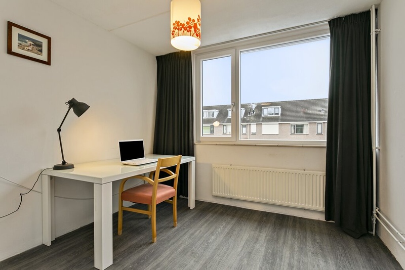 Deventer Zandweerdsweg 85 – Foto 3