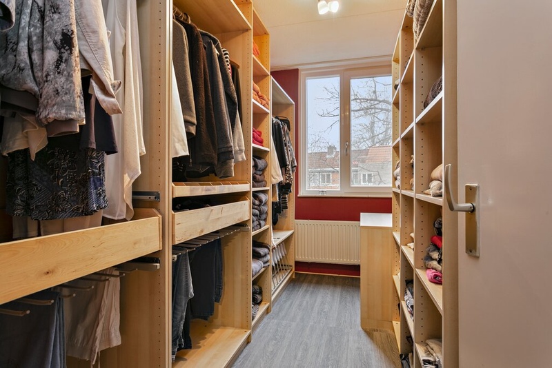 Deventer Zandweerdsweg 85 – Foto 19