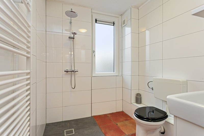 Deventer Zandweerdsweg 85 – Foto 7