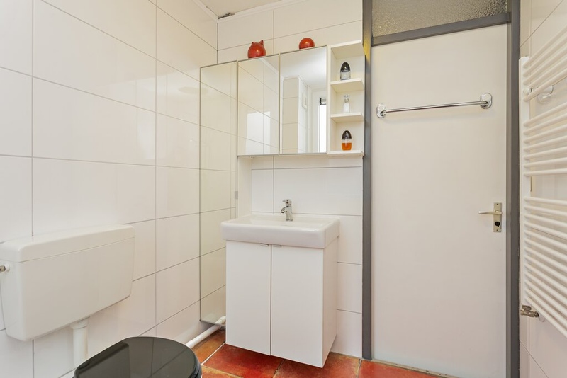 Deventer Zandweerdsweg 85 – Foto 9