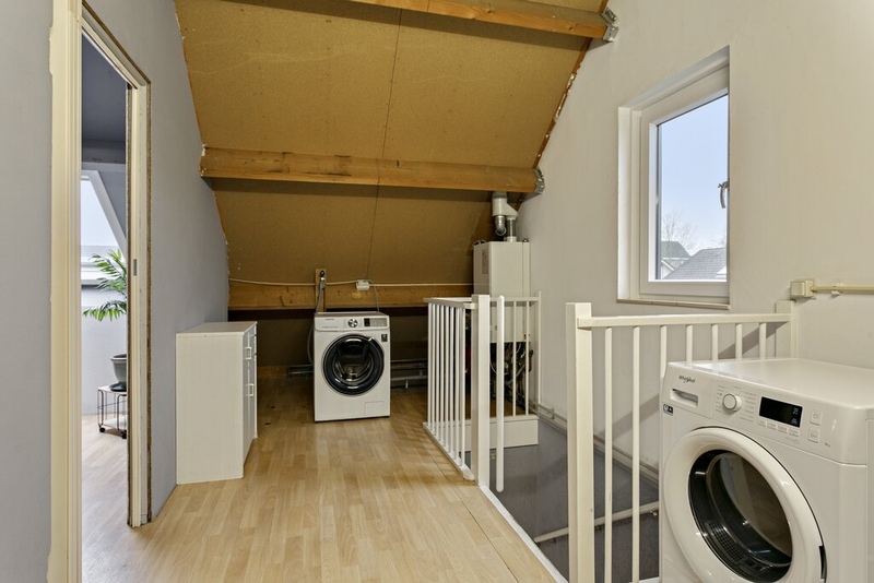 Deventer Zandweerdsweg 85 – Foto 21