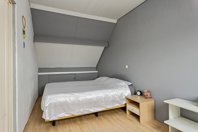 Deventer Zandweerdsweg 85 – Foto 11