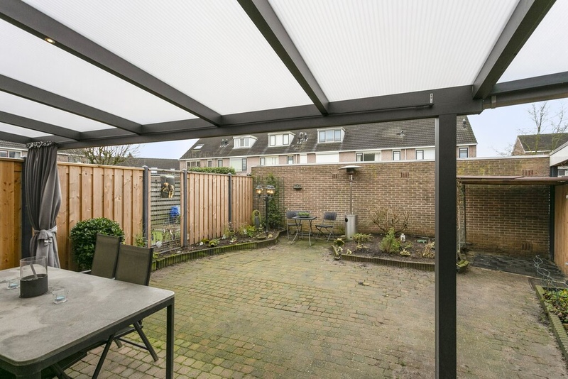 Deventer Zandweerdsweg 85 – Foto 15