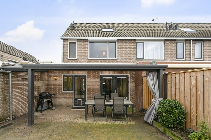 Deventer Zandweerdsweg 85 – Foto 27