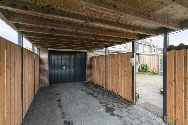 Deventer Zandweerdsweg 85 – Foto 6