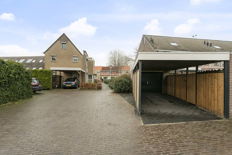 Deventer Zandweerdsweg 85 – Foto 8