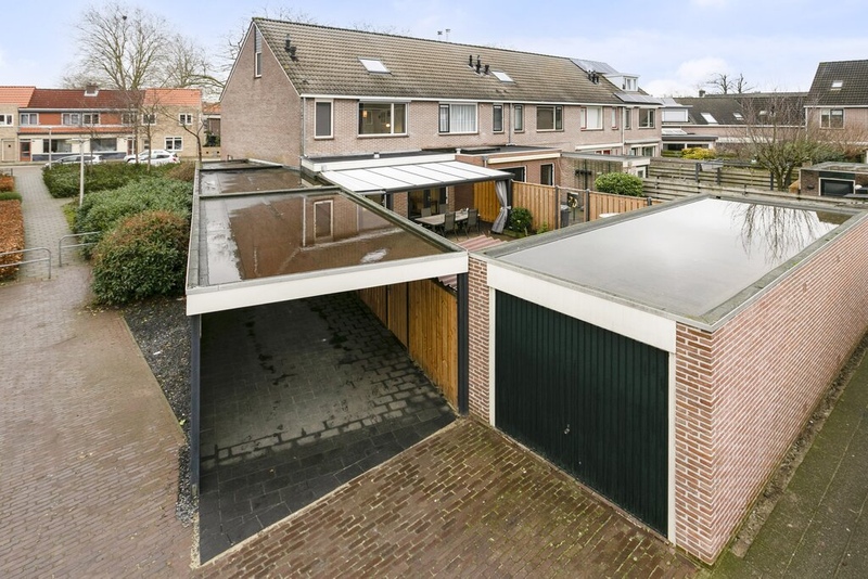 Deventer Zandweerdsweg 85 – Foto 22