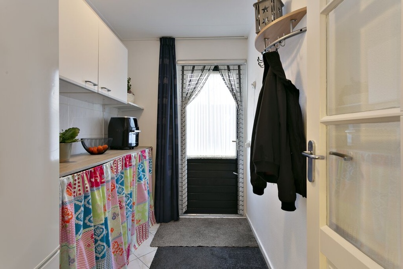 Olst de Pas 87 – Foto 30