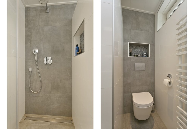 Deventer Annette Versluysstraat 1 – Foto 29