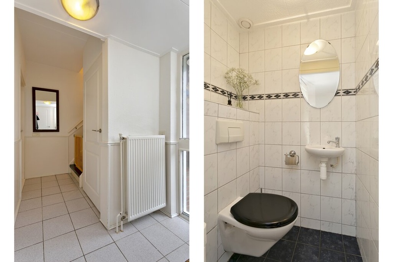 Deventer Nachtegaal 5 – Foto 10