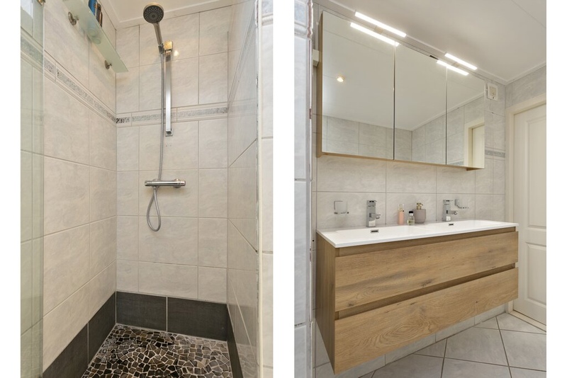 Deventer Nachtegaal 5 – Foto 2