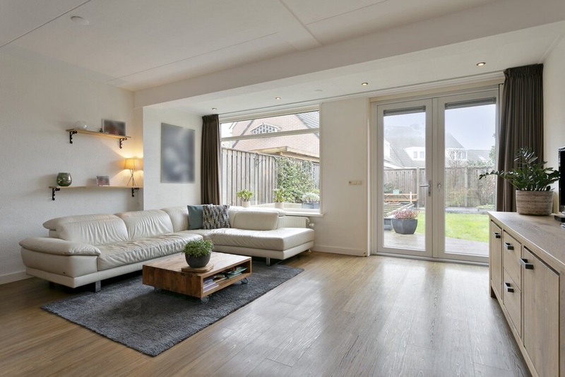 Deventer Nachtegaal 5 – Foto 17