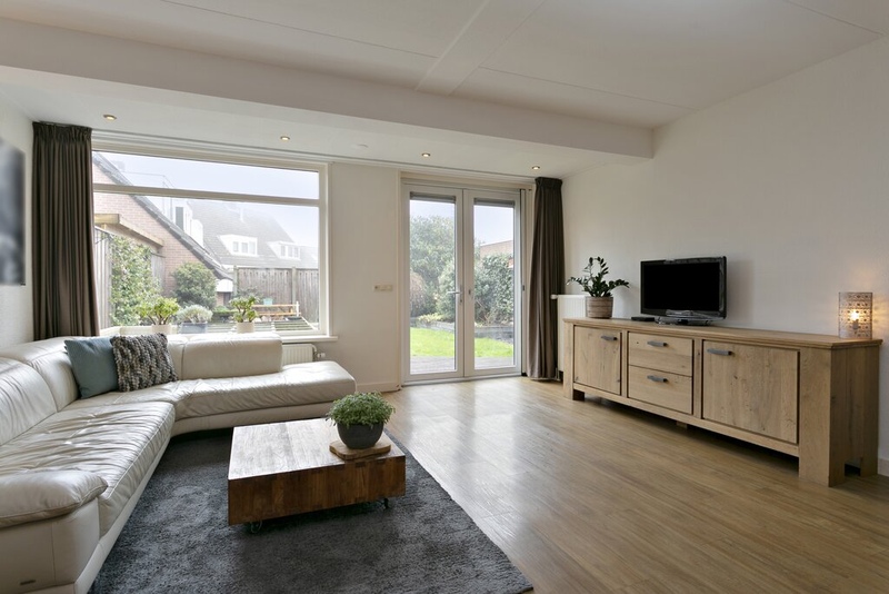 Deventer Nachtegaal 5 – Foto 14