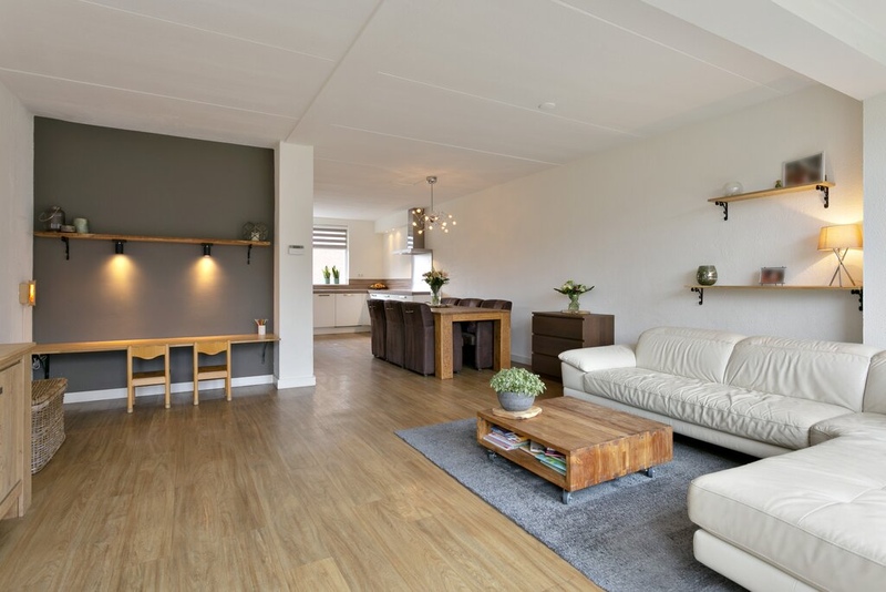 Deventer Nachtegaal 5 – Foto 6