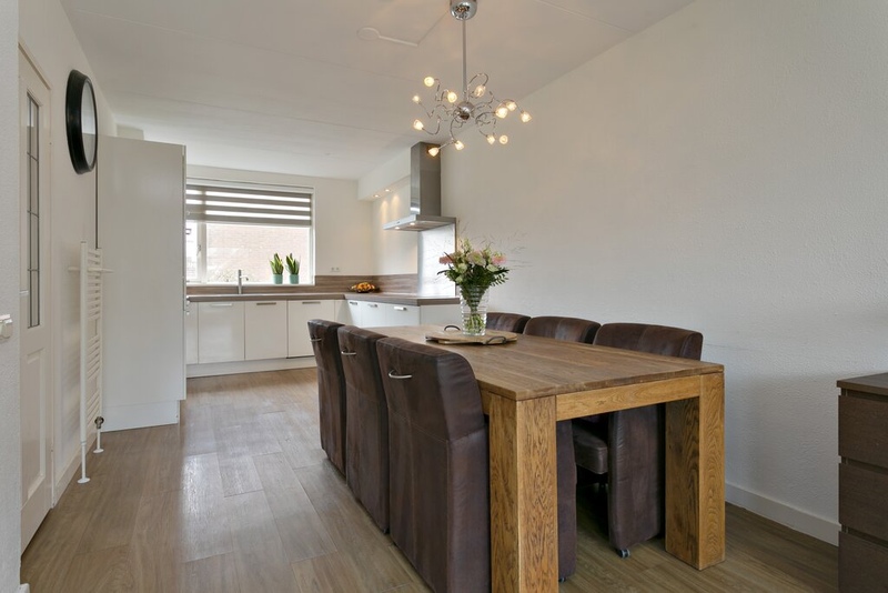 Deventer Nachtegaal 5 – Foto 23