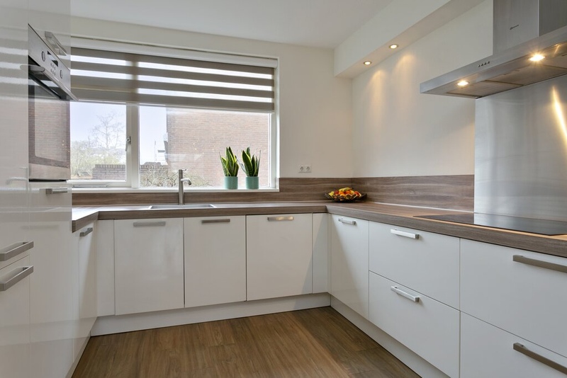 Deventer Nachtegaal 5 – Foto 21