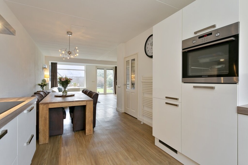 Deventer Nachtegaal 5 – Foto 15