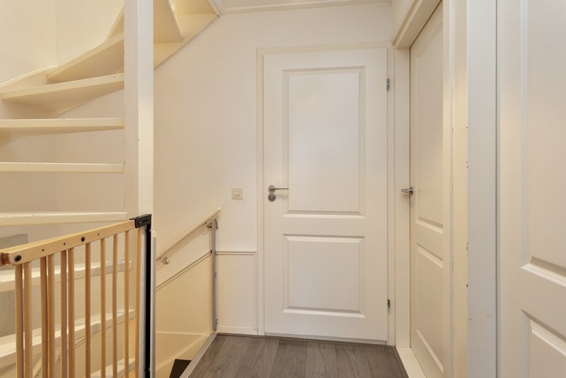 Deventer Nachtegaal 5 – Foto 3