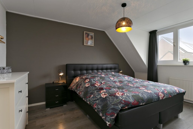 Deventer Nachtegaal 5 – Foto 16