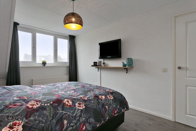 Deventer Nachtegaal 5 – Foto 19