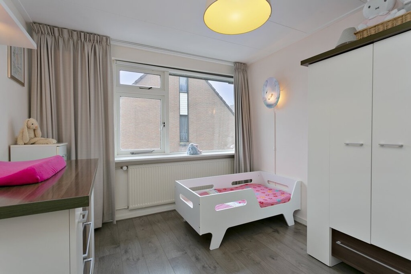 Deventer Nachtegaal 5 – Foto 13