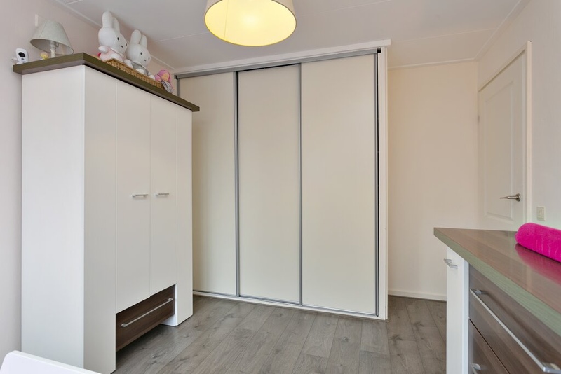 Deventer Nachtegaal 5 – Foto 12