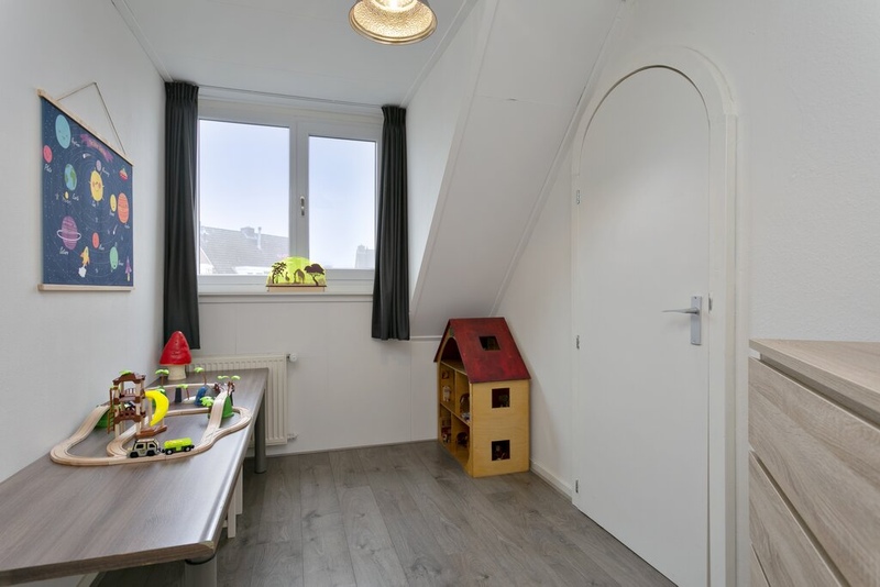 Deventer Nachtegaal 5 – Foto 20