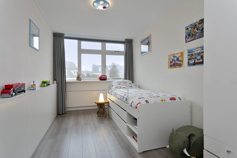 Deventer Nachtegaal 5 – Foto 11