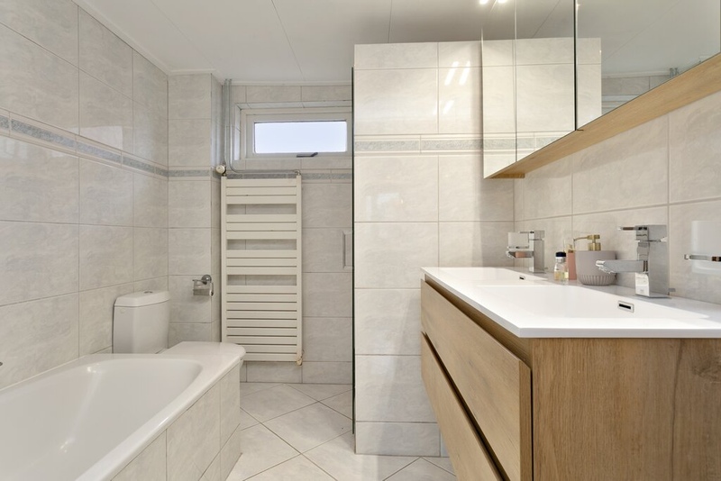 Deventer Nachtegaal 5 – Foto 8