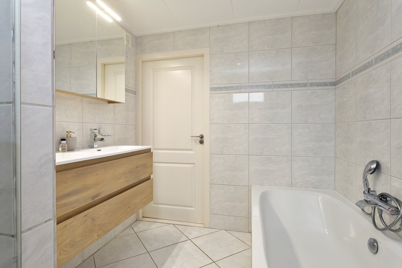 Deventer Nachtegaal 5 – Foto 18