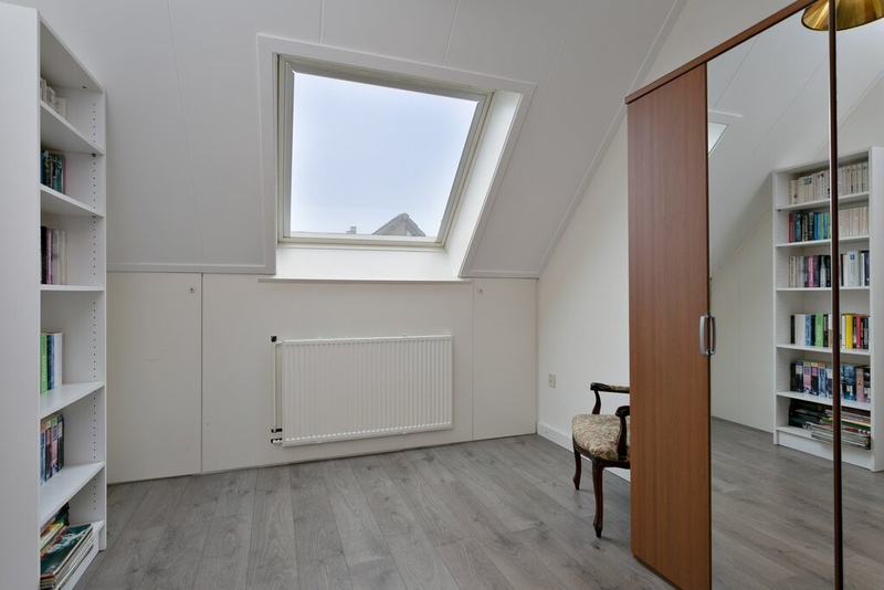 Deventer Nachtegaal 5 – Foto 7