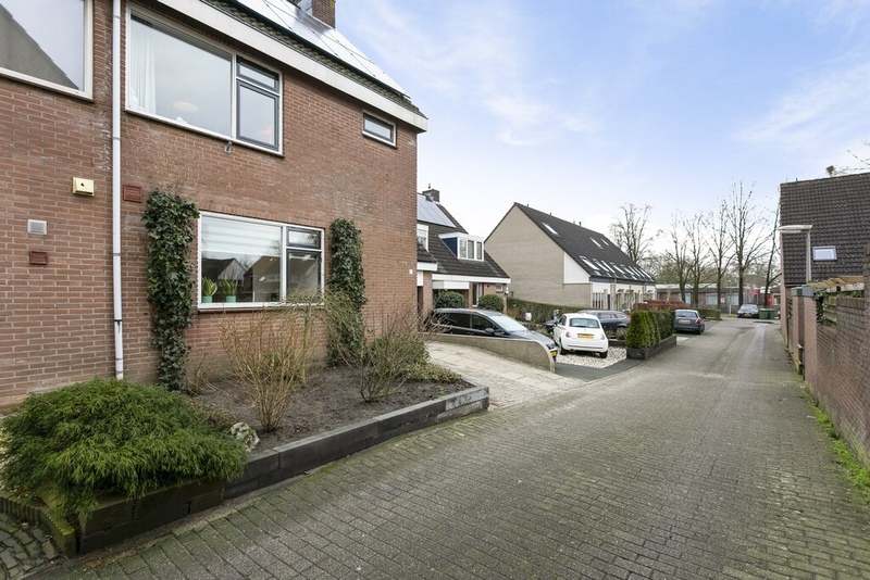 Deventer Nachtegaal 5 – Foto 4