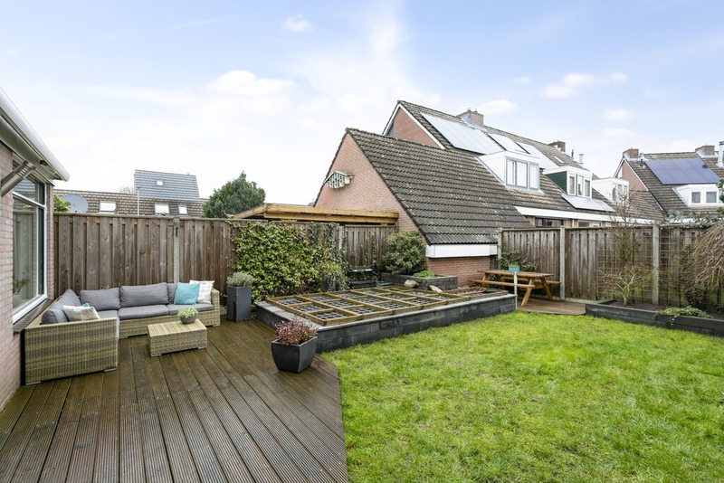 Deventer Nachtegaal 5 – Foto 22