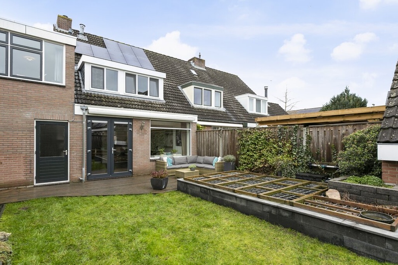 Deventer Nachtegaal 5 – Foto 5