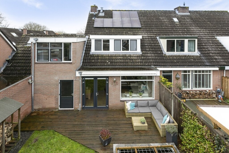 Deventer Nachtegaal 5 – Foto 9