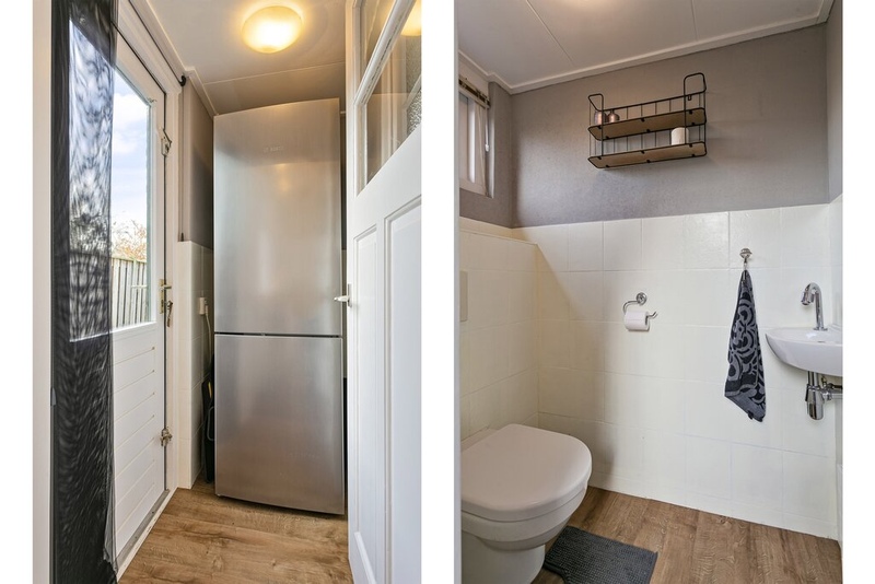 Deventer Kortestraat 36 – Foto 16