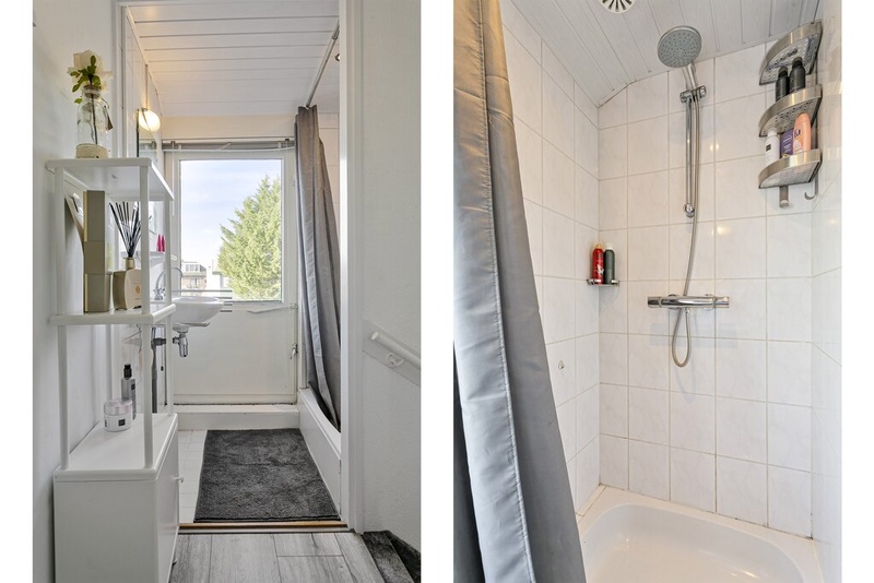 Deventer Kortestraat 36 – Foto 6