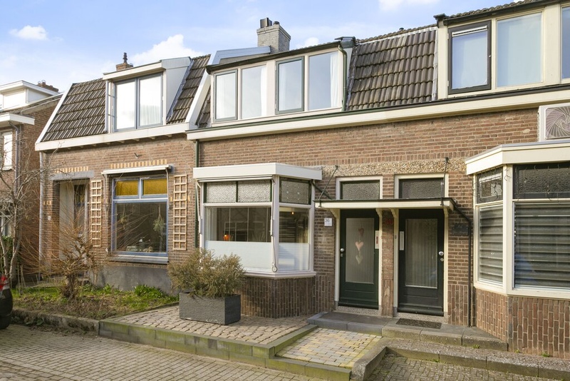 Deventer Kortestraat 36 – Foto 2