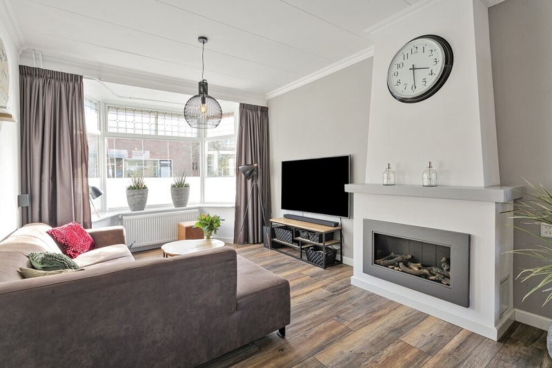 Deventer Kortestraat 36 – Foto 18