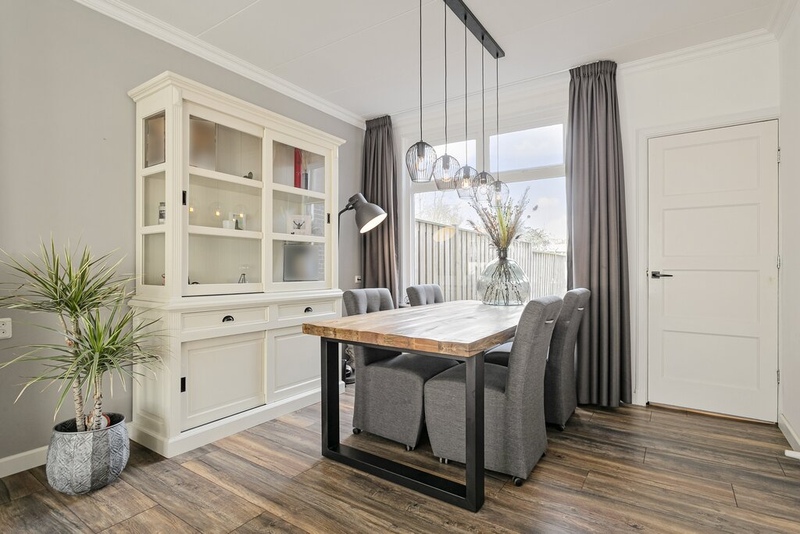 Deventer Kortestraat 36 – Foto 7