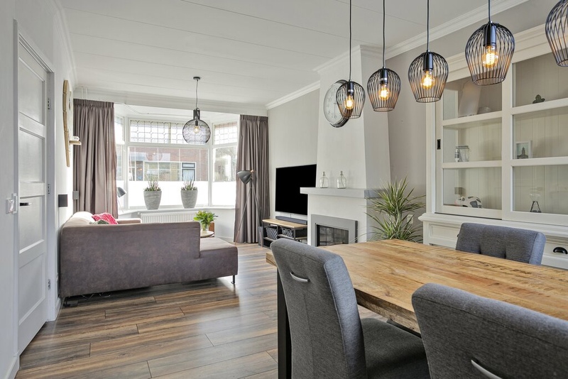 Deventer Kortestraat 36 – Foto 17