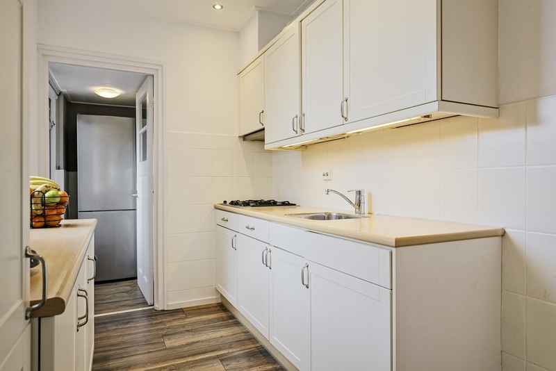 Deventer Kortestraat 36 – Foto 12